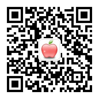 时时彩票代理